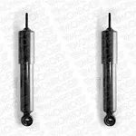 Амортизатор подвески MONROE BS10169