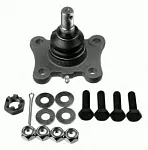 Шаровая опора LEMFORDER BS43542