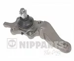 Шаровая опора NIPPARTS BS43625