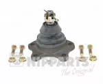 Шаровая опора NIPPARTS BS42231