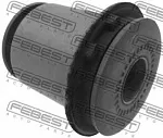 Сайлентблок рычага FEBEST BS38356