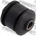 Сайлентблок рычага FEBEST BS38066
