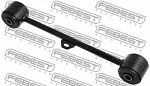 Рычаг подвески FEBEST BS32827