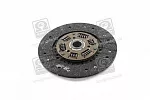 Диск сцепления VALEO BS154391