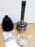 ШРУС MAGNETI MARELLI BS163924