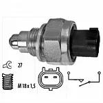 Датчик включения заднего хода MEAT & DORIA BS49556