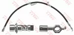 Тормозной шланг TRW BS135031