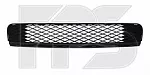 Решетка бампера FORMA PARTS BS107796