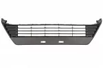 Решетка бампера BLIC BS107967