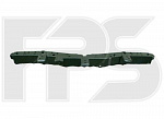Усилитель бампера FORMA PARTS BS110952