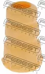 Отбойник амортизатора FEBEST BS20400