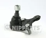 Шаровая опора NIPPARTS BS42824