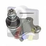 Шаровая опора RTS BS43320