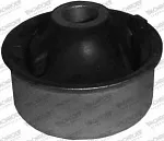 Сайлентблок рычага MONROE BS40009