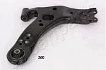 Рычаг подвески JAPANPARTS BS33462 Рычаг подвески JAPANPARTS BS33462