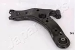 Рычаг подвески JAPANPARTS BS33463 Рычаг подвески JAPANPARTS BS33463