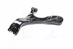Рычаг подвески CTR BS33643