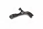 Рычаг подвески CTR BS33644