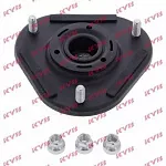 Опора амортизатора резинометаллических в комплекте KYB BS16926