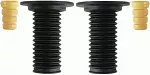 Защитный комплект амортизатора SACHS BS21747