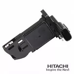 Расходомер воздуха HITACHI-HUCO BS93708 Расходомер воздуха HITACHI-HUCO BS93708