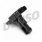 Расходомер воздуха Denso BS93864
