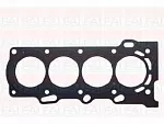Прокладка ГБЦ FAI BS82478