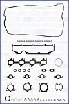 Комплект прокладок двигателя (верхний) AJUSA BS87926 Комплект прокладок двигателя (верхний) AJUSA BS87926