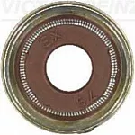 Маслосъемные колпачки VICTOR REINZ BS194366