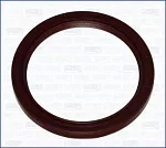Сальник коленвала AJUSA BS65792