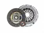  Ремкомплект сцепления AISIN BS158755