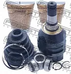 ШРУС FEBEST BS165359 ШРУС FEBEST BS165359