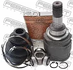 ШРУС FEBEST BS164565