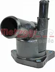 Термостат METZGER BS55225