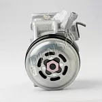 Компрессор кондиционера Denso BS97752