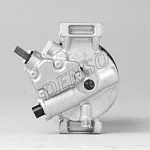 Компрессор кондиционера Denso BS97959