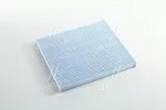 Салонный фильтр BLUE PRINT BS218856 Салонный фильтр BLUE PRINT BS218856