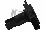 Расходомер воздуха KAVO PARTS BS93489