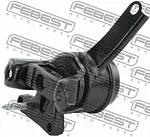 Опора двигателя FEBEST BS73292