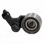 Натяжитель ремня ГРМ JAPANPARTS BS71089