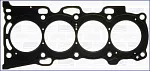 Прокладка ГБЦ AJUSA BS83071