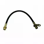 Тормозной шланг DELPHI BS134369