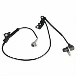 Датчик ABS DELPHI BS46740 Датчик ABS DELPHI BS46740