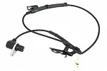 Датчик ABS ABE BS46102