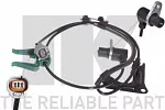 Датчик ABS NK BS46789 Датчик ABS NK BS46789