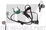 Датчик ABS NK BS46790 Датчик ABS NK BS46790