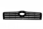 Решетка радиатора BLIC BS108433 Решетка радиатора BLIC BS108433