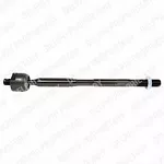 Рулевая тяга BS123036