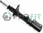 Амортизатор подвески PROFIT BS10527