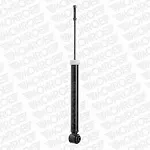 Амортизатор подвески MONROE BS10332